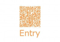 エントリー