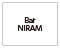 NIRAM