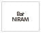 NIRAM