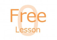 free