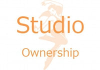studio