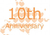 10th