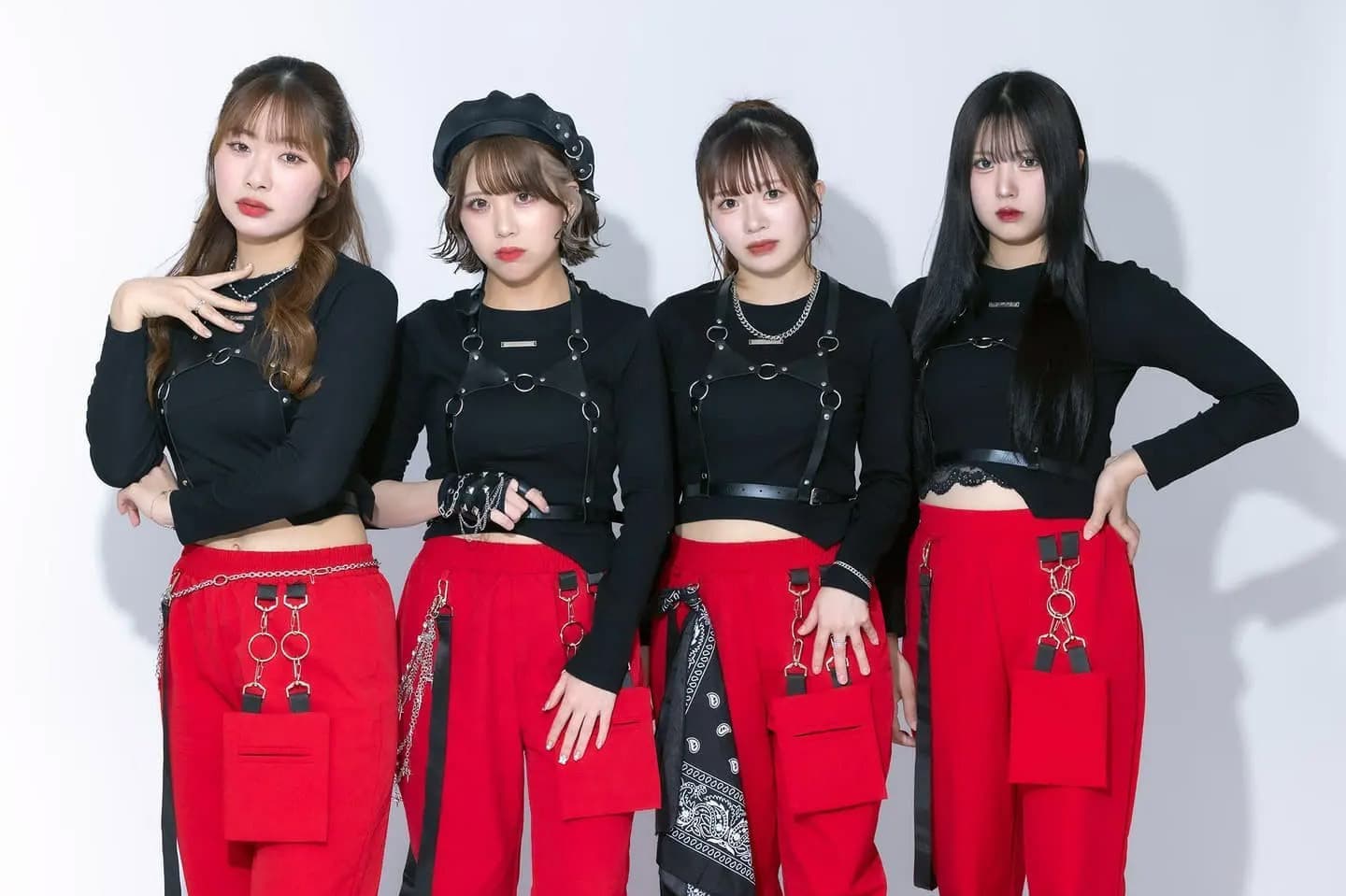 ポイズンパレット